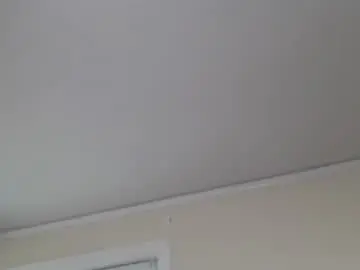 Caseygirl6879  live sex cam
