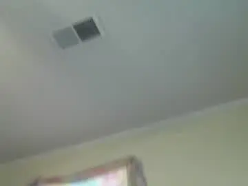 Caseygirl6879  live sex cam