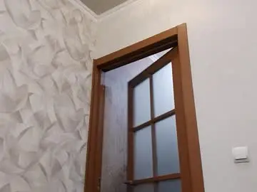 Celestabufton  live sex cam