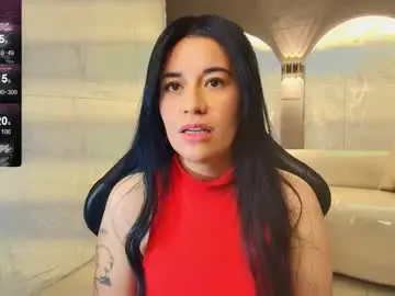 Celeste_blue_r  live sex cam