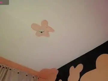 Celestesweet_1  live sex cam