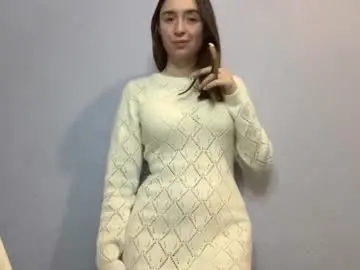 Charissayward  live sex cam