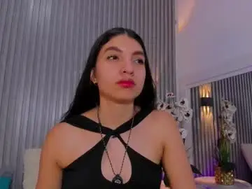 Charlottebrown_1  live sex cam