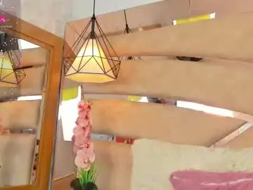 Charlottebrown_1  live sex cam