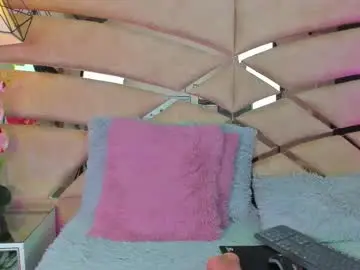 Charlottebrown_1  live sex cam