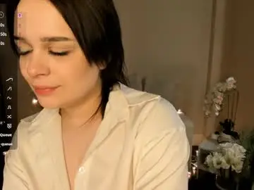 Cherryy_xx  live sex cam