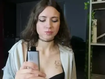Cute_sun_lovers  live sex cam