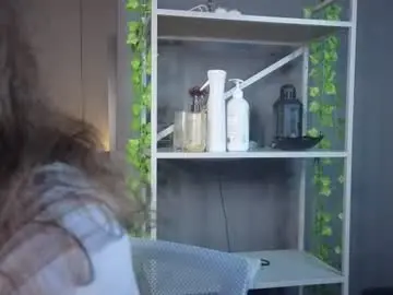 Cute_sun_lovers  live sex cam