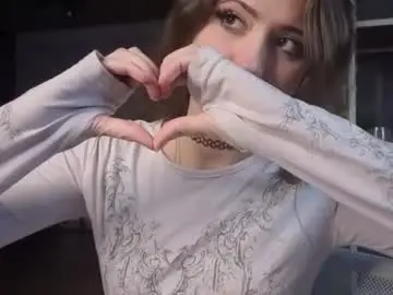 Cute_sun_lovers  live sex cam