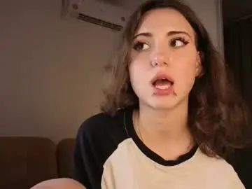 Cute_sun_lovers  live sex cam