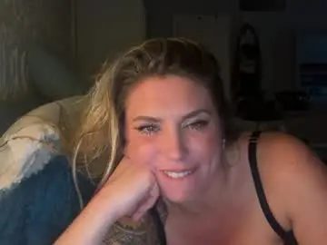 Danicalii  live sex cam