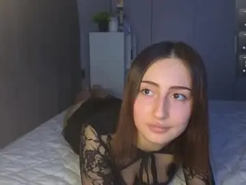 Dark_project  live sex cam