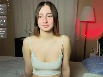 Dark_project  live sex cam