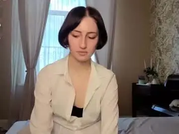 Dark_project  live sex cam
