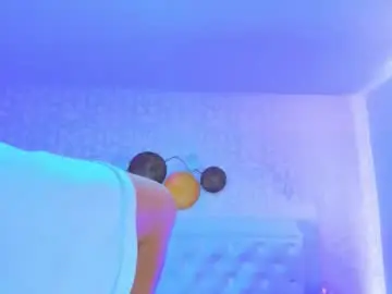 Debora_scoot  live sex cam