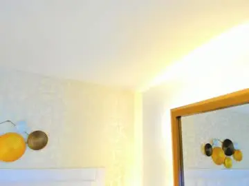 Debora_scoot  live sex cam