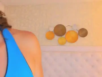 Debora_scoot  live sex cam