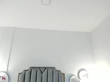 Debora_scoot  live sex cam