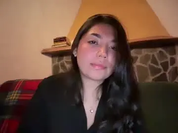 Diane3_cb  live sex cam