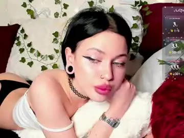 Dreamegan  live sex cam