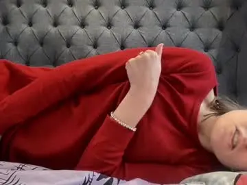 Eatmypie69  live sex cam