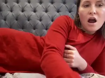 Eatmypie69  live sex cam