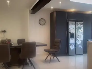 Eatmypie69  live sex cam