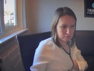 Eatmypie69  live sex cam