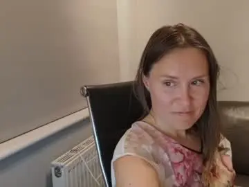 Eatmypie69  live sex cam