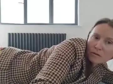 Eatmypie69  live sex cam