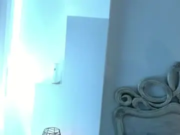 Emilia_millerr  live sex cam