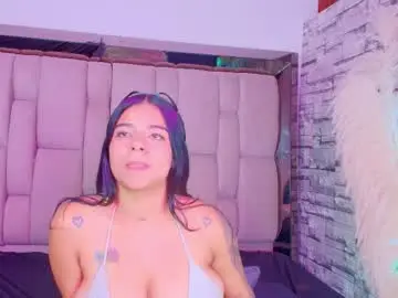 Emma_smith_001  live sex cam