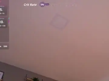 Eva_daemon  live sex cam