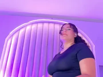 Eva_daemon  live sex cam