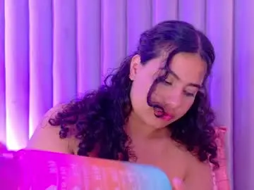 Eva_daemon  live sex cam