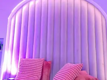 Eva_daemon  live sex cam