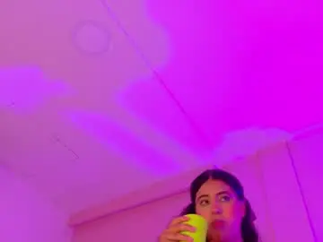 Eva_daemon  live sex cam