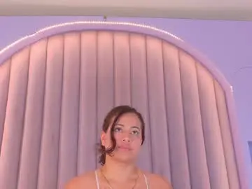 Eva_daemon  live sex cam