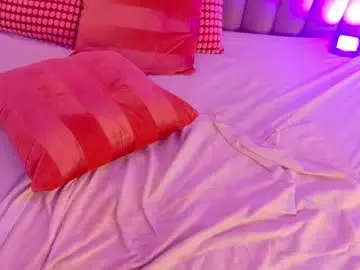 Eva_daemon  live sex cam