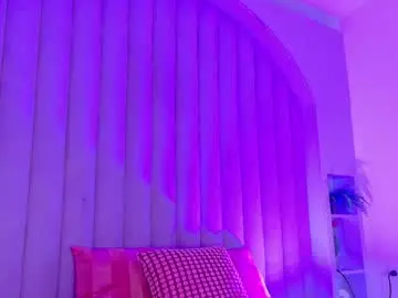 Eva_daemon  live sex cam