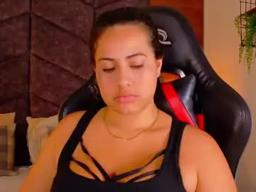 Eva_daemon  live sex cam
