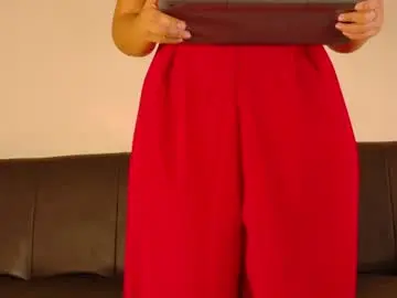 Eva_daemon  live sex cam