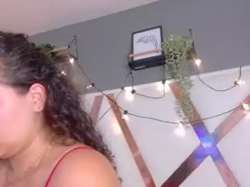 Eva_daemon  live sex cam