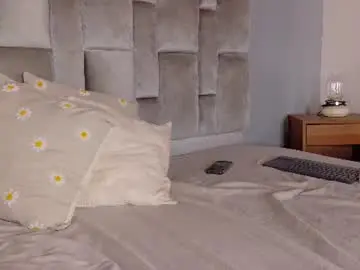 Eva_daemon  live sex cam
