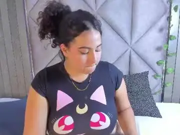 Eva_daemon  live sex cam