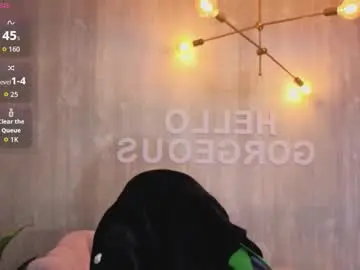 Evadepp_a  live sex cam