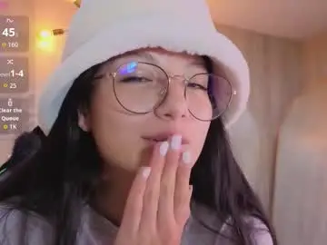 Evadepp_a  live sex cam