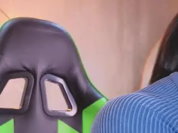 Evadepp_a  live sex cam