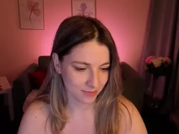 Evafolverr  live sex cam