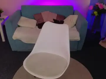 Evafolverr  live sex cam